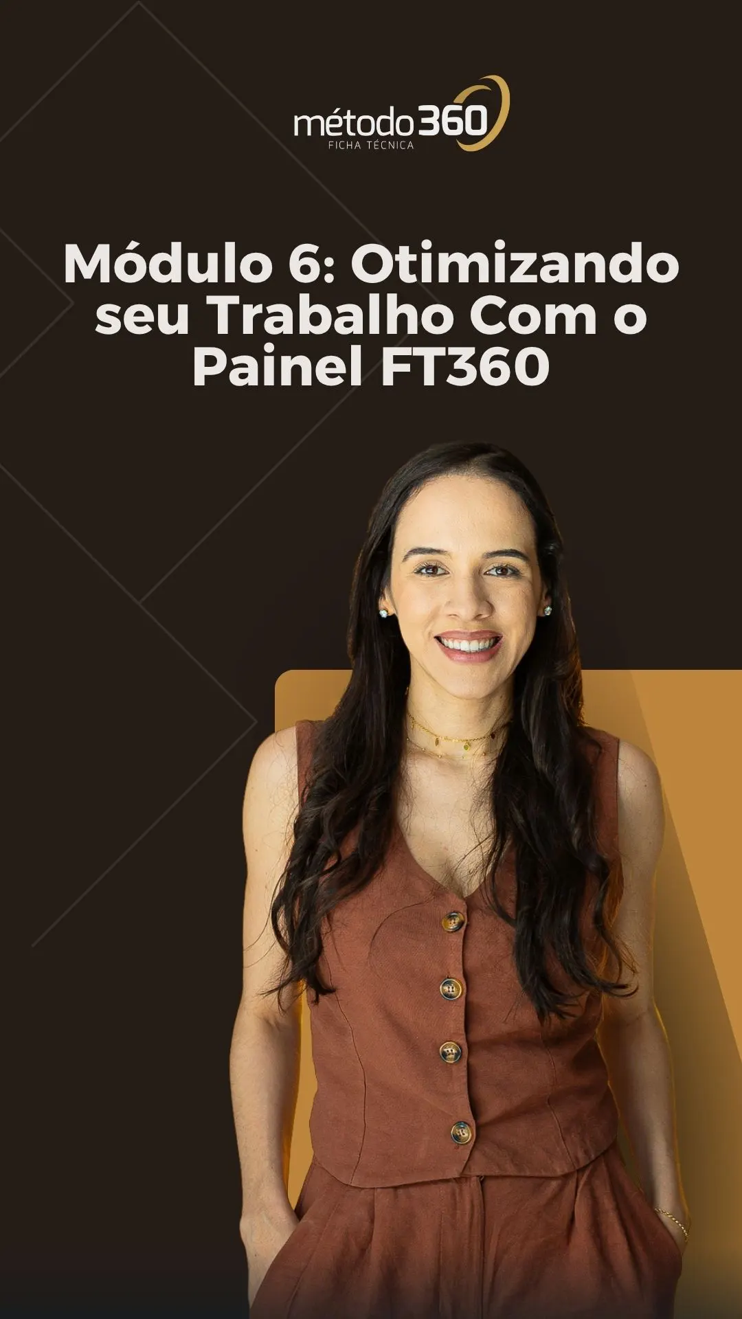 7 ok